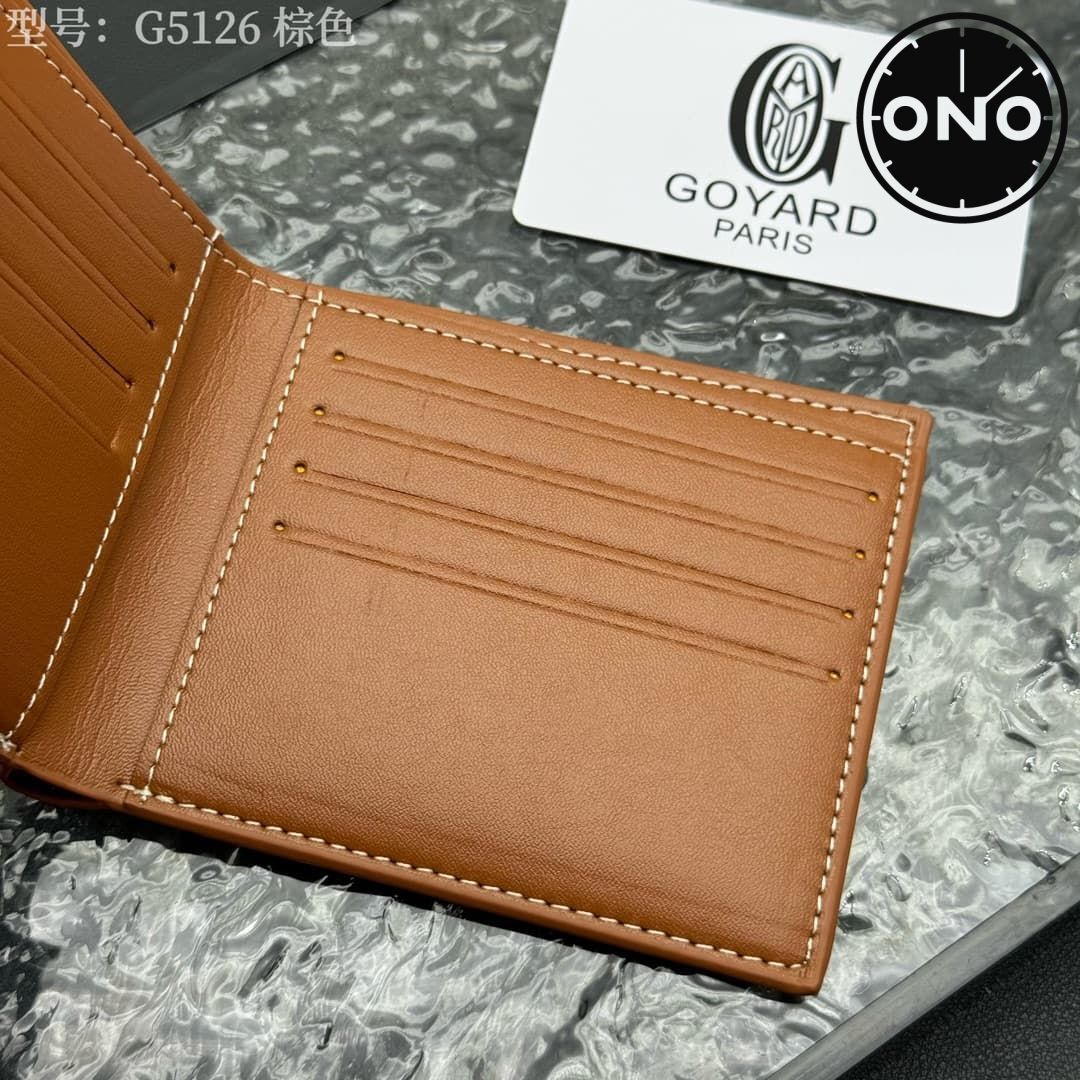 goyard-wallet_7_5.jpg