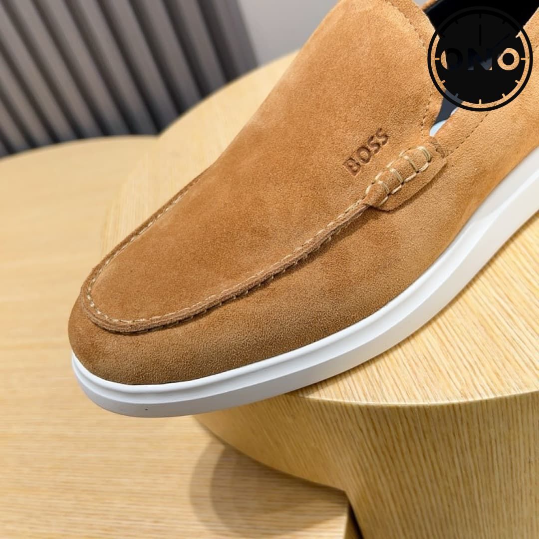 boss-casual-shoes_16_6.jpg