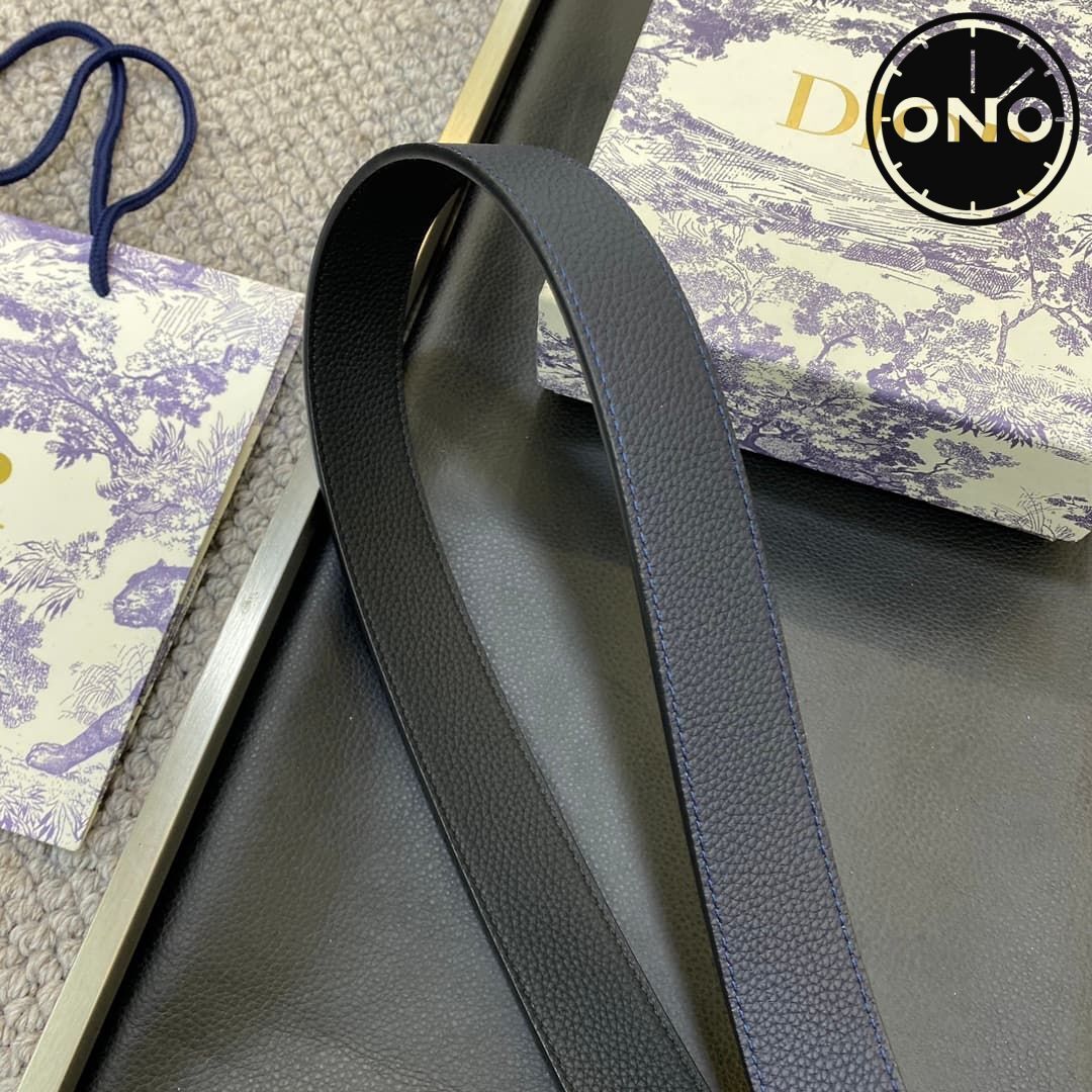 dior_belt_82_4.jpg