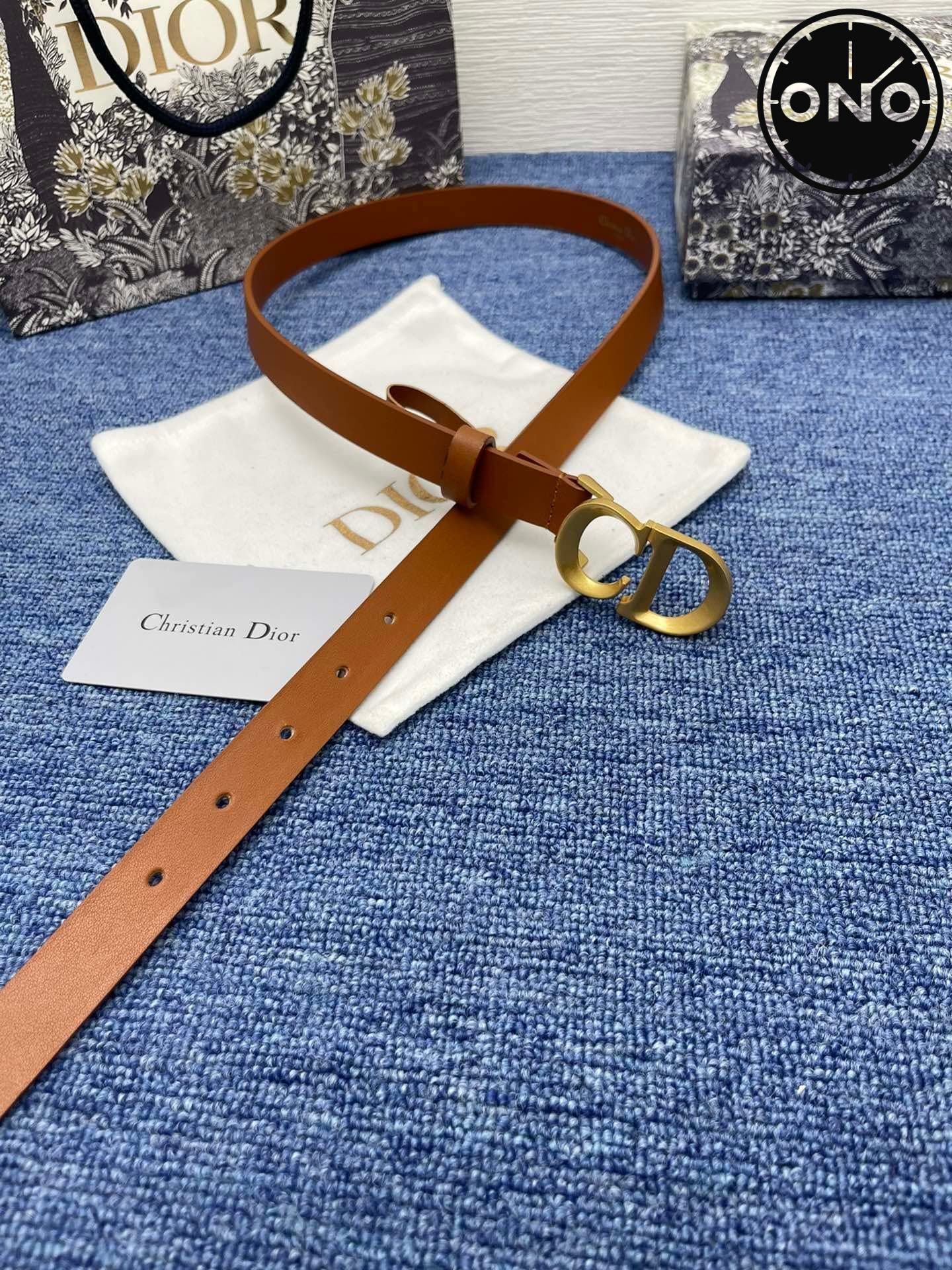 dior_belt_61_3.jpg