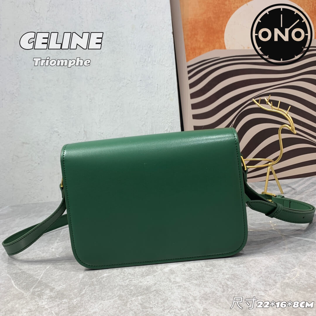 celine_women_29_2.jpg