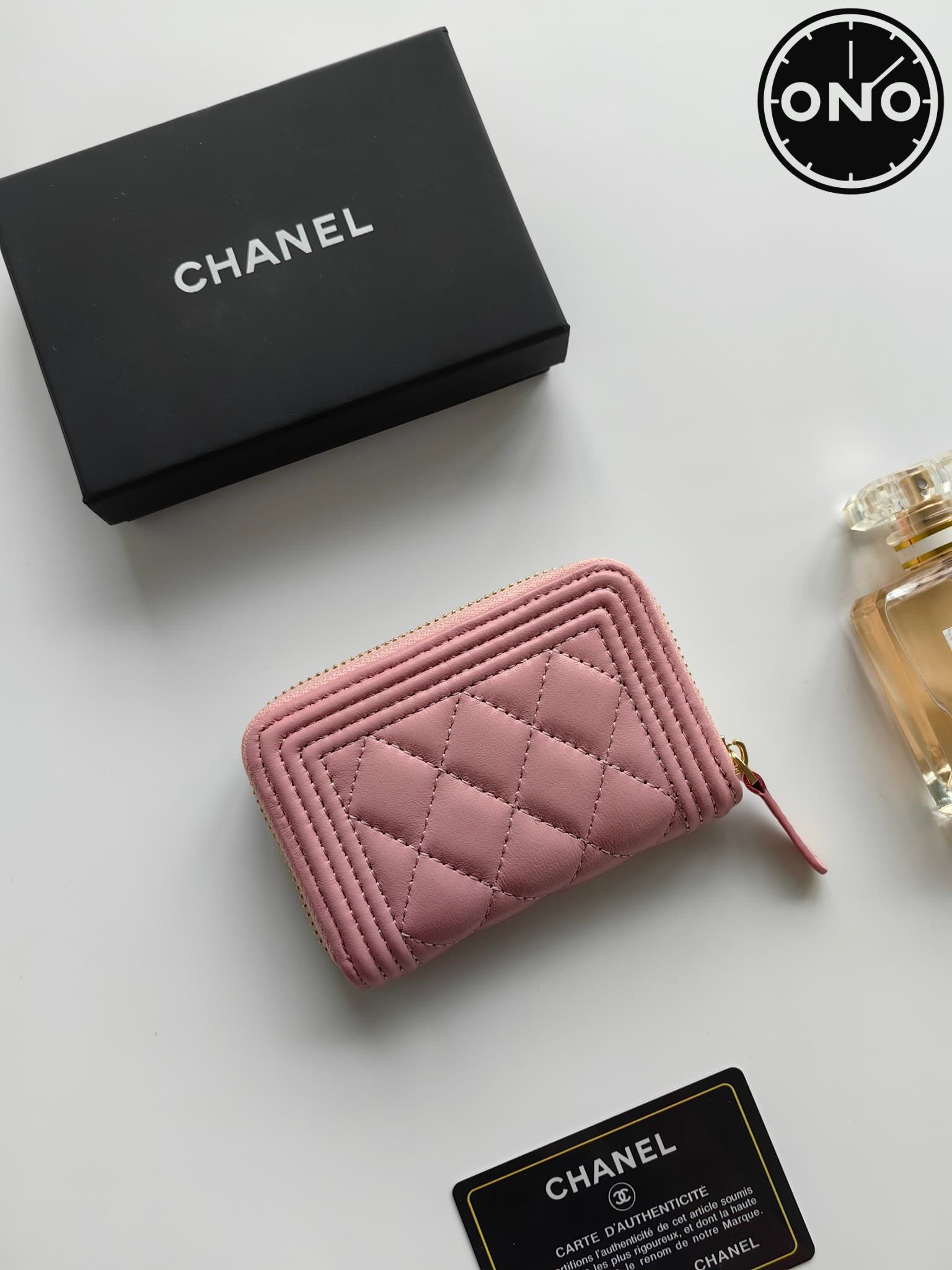 chanel-wallet_33_2.jpg