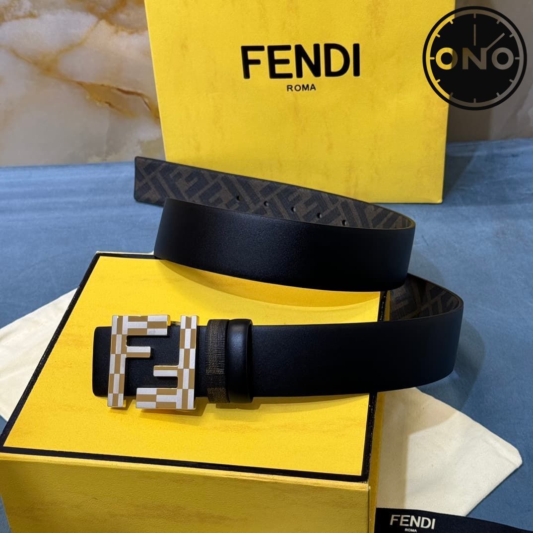 fendi_belt_18_2.jpg