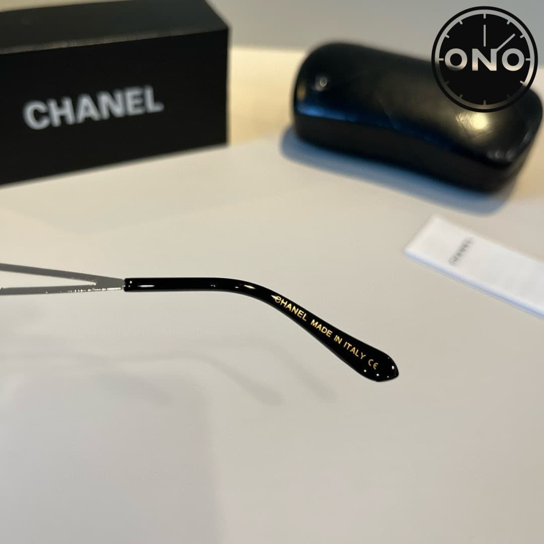 chanel-glasses_83_9.jpg