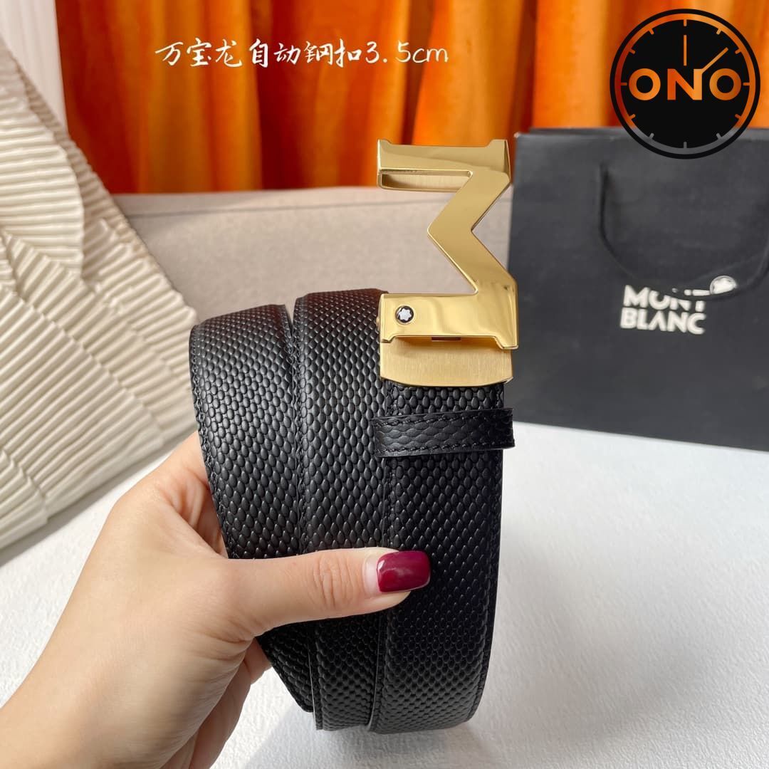 montblanc_belt_120_2.jpg