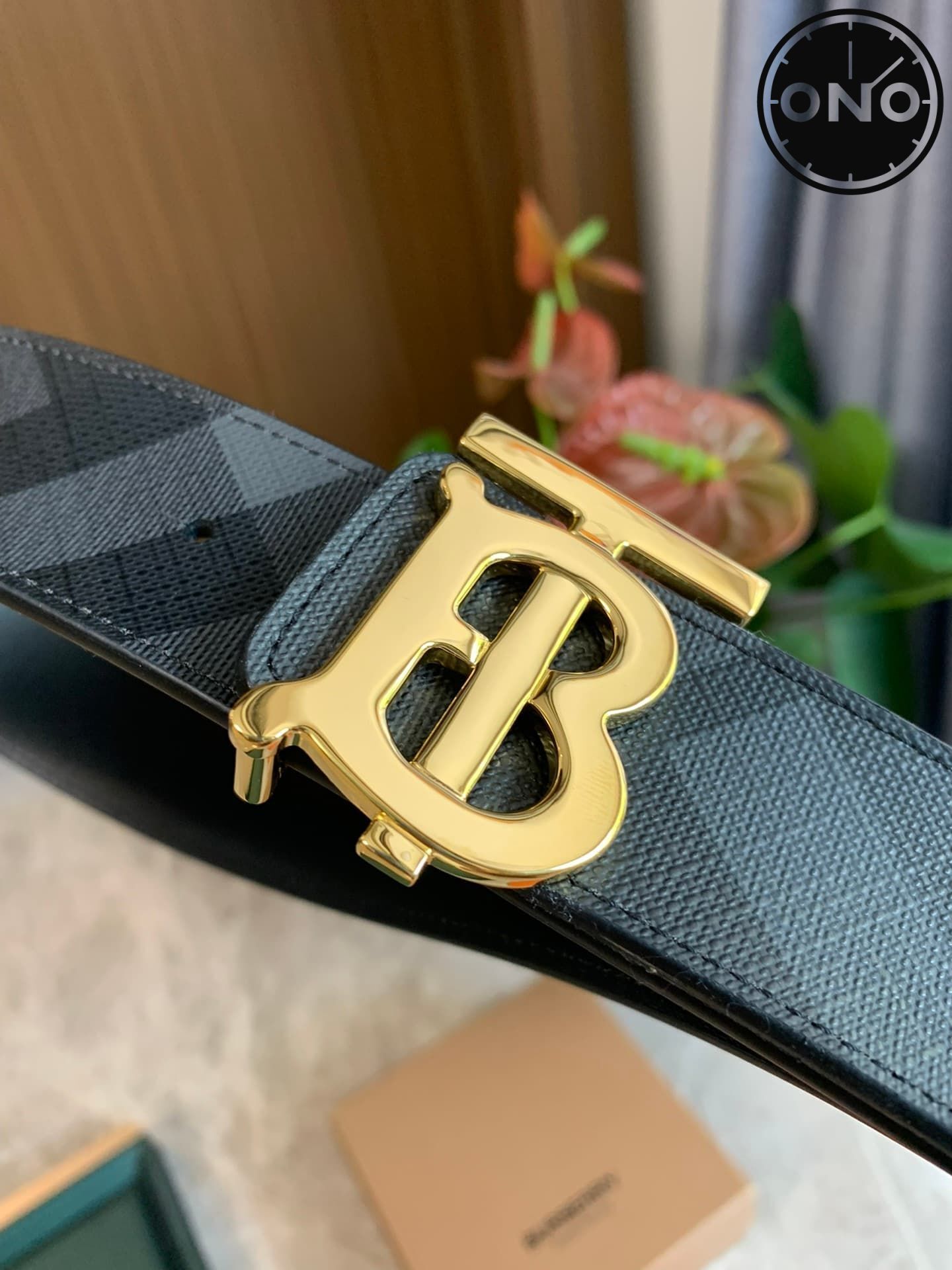 burberry_belt_103_5.jpg