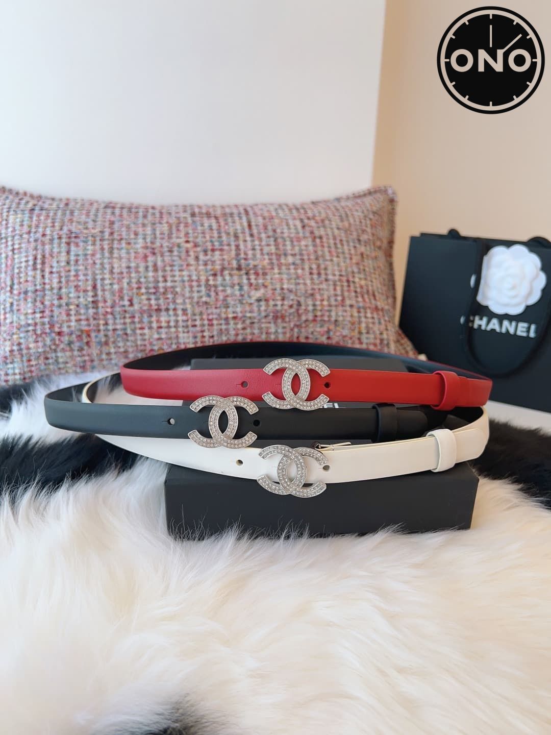 chanel_belt_94_8.jpg