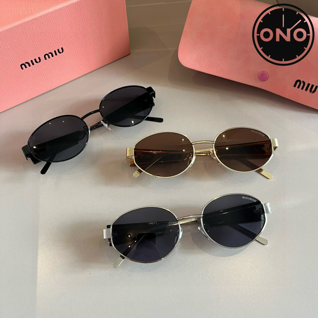 miumiu-glasses_46_10.jpg
