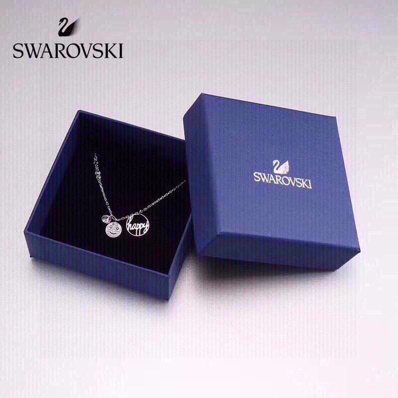 swarovski-necklace_11_6.jpg