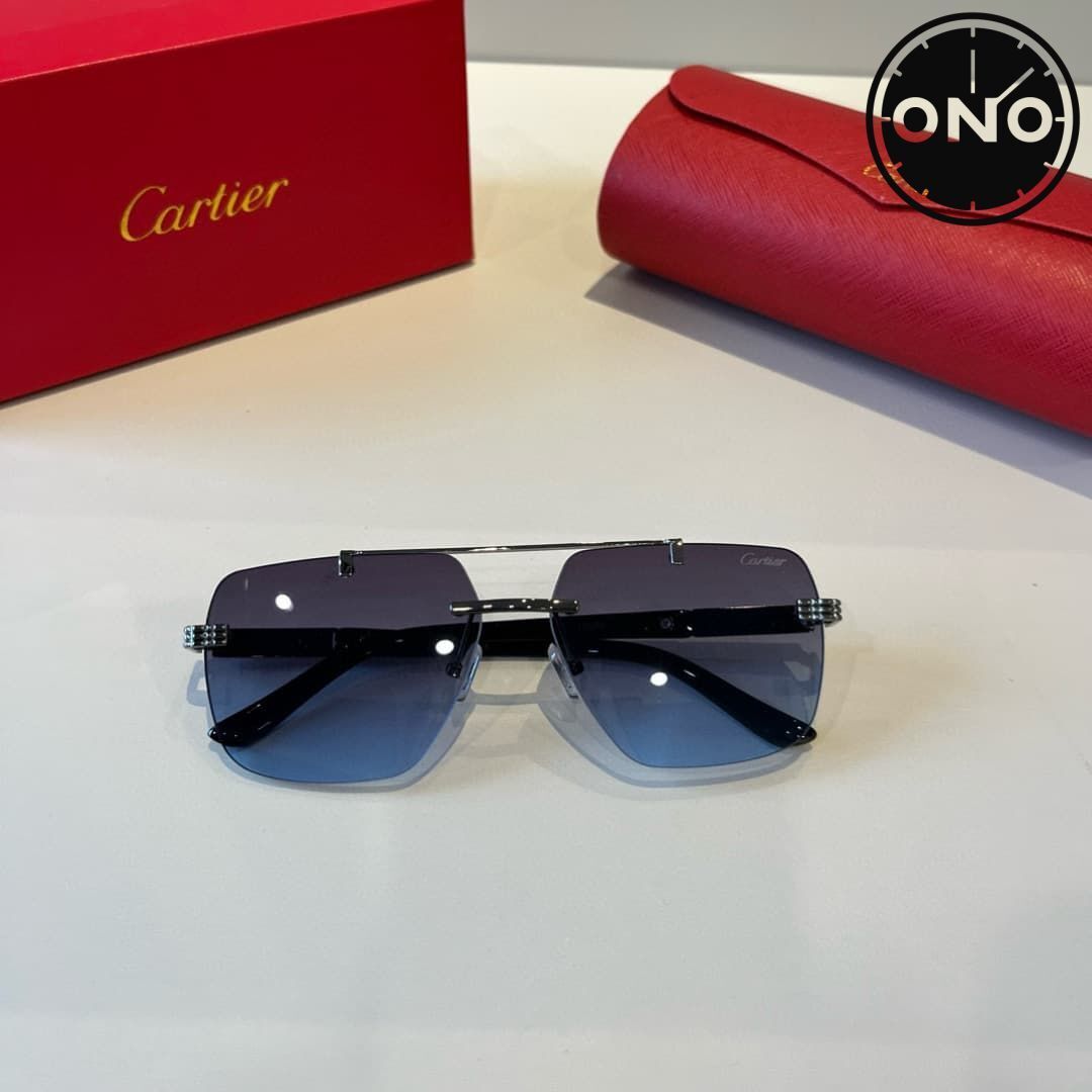 cartier-glasses_13_6.jpg