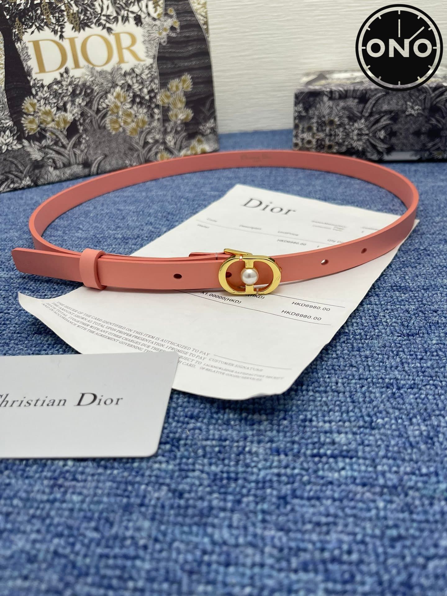 dior_belt_118_2.jpg