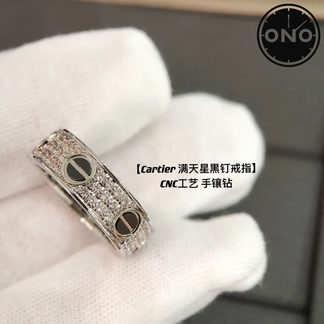 cartier-ring_50_1.jpg