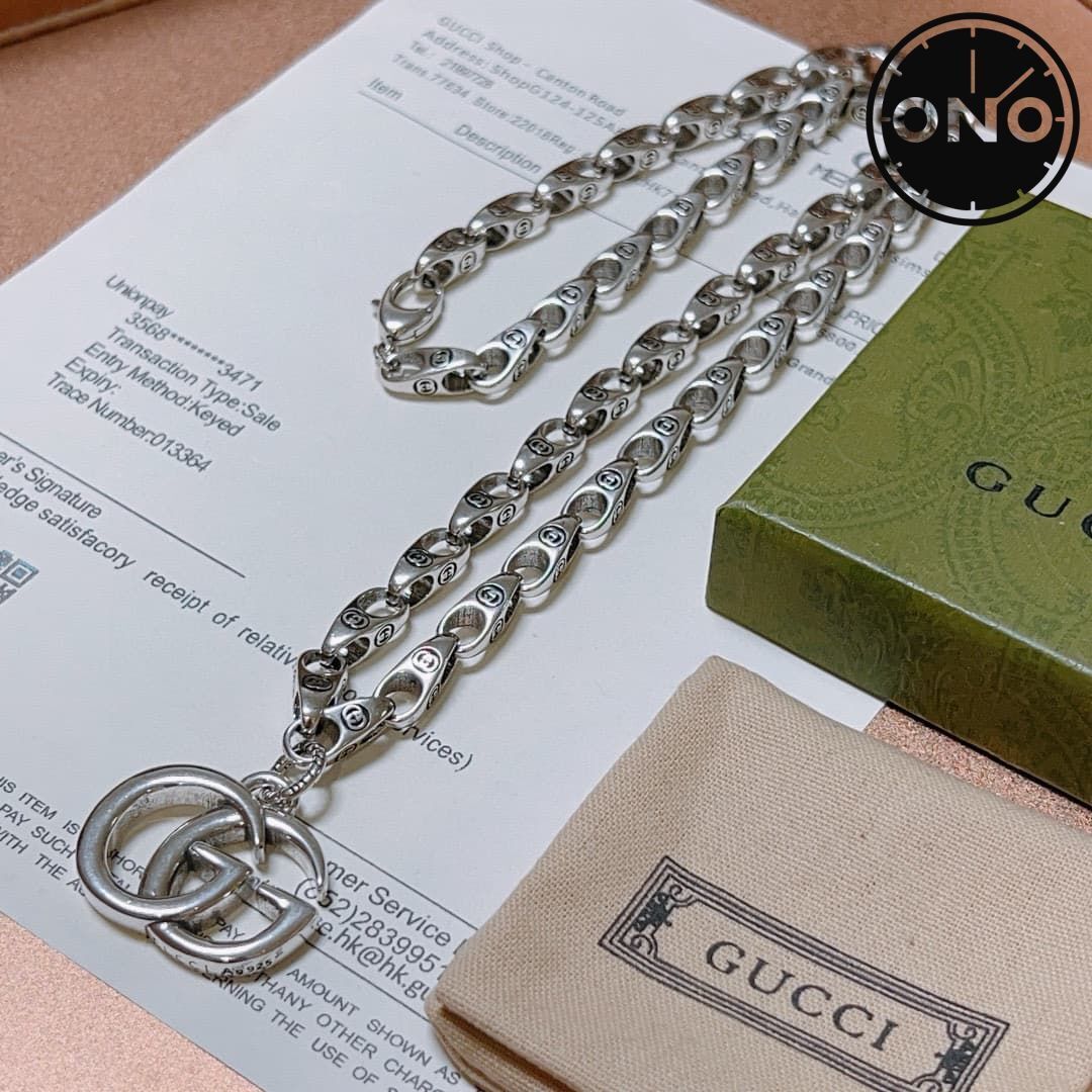 gucci-necklace_10_1.jpg
