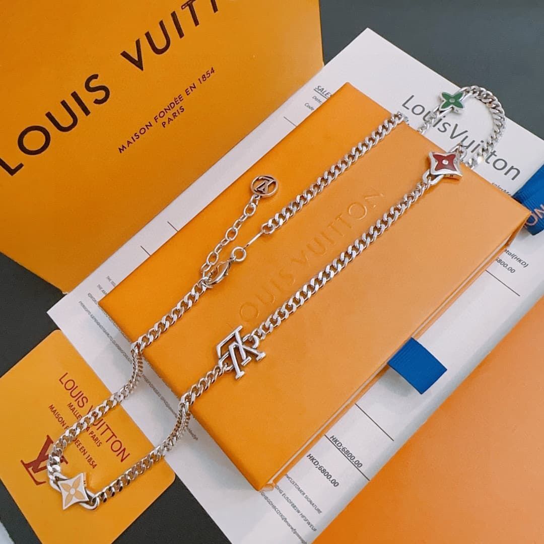 lv-necklace_15_2.jpg