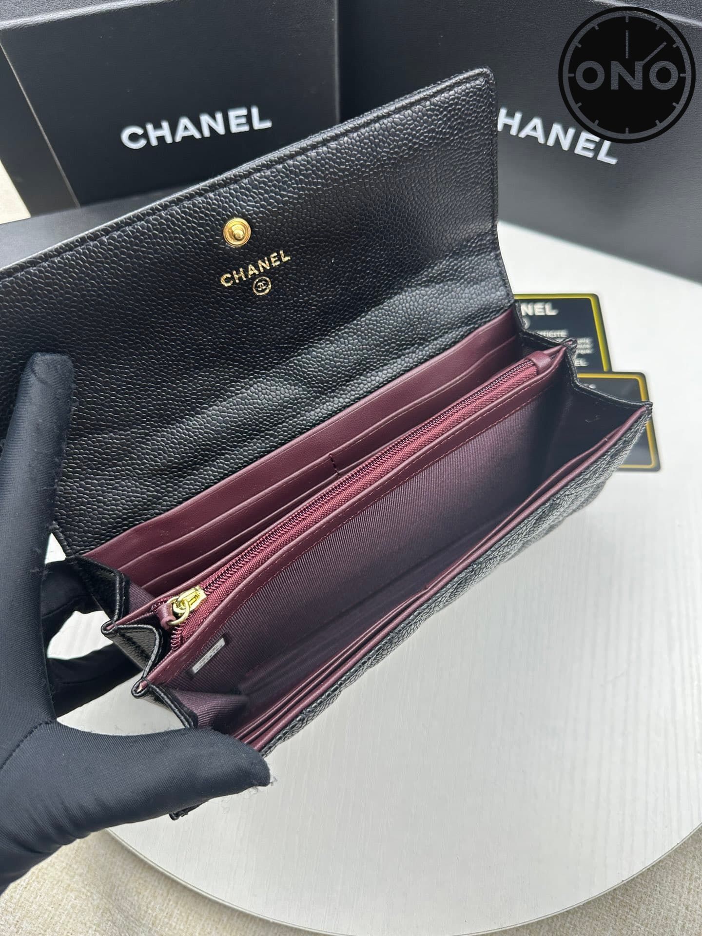 chanel-wallet_35_5.jpg