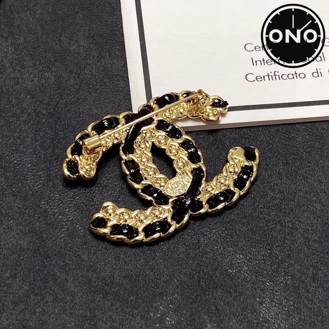 chanel-brooch_15_4.jpg