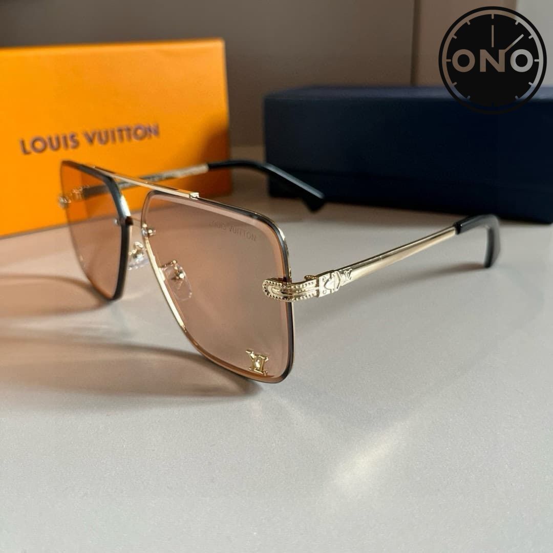 lv-glasses_70_7.jpg