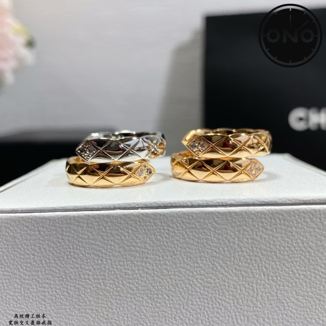 chanel-ring_3_2.jpg