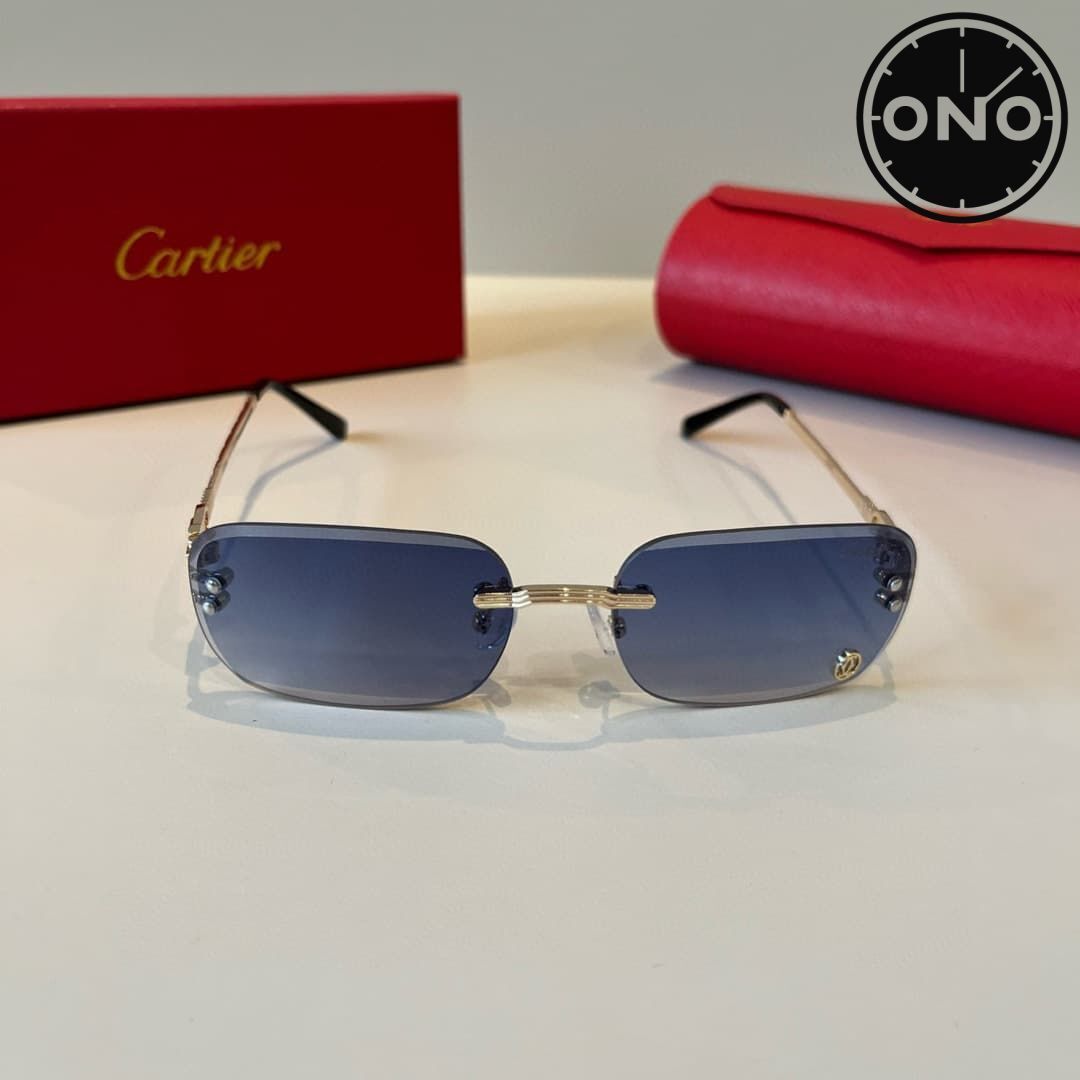 cartier-glasses_78_1.jpg