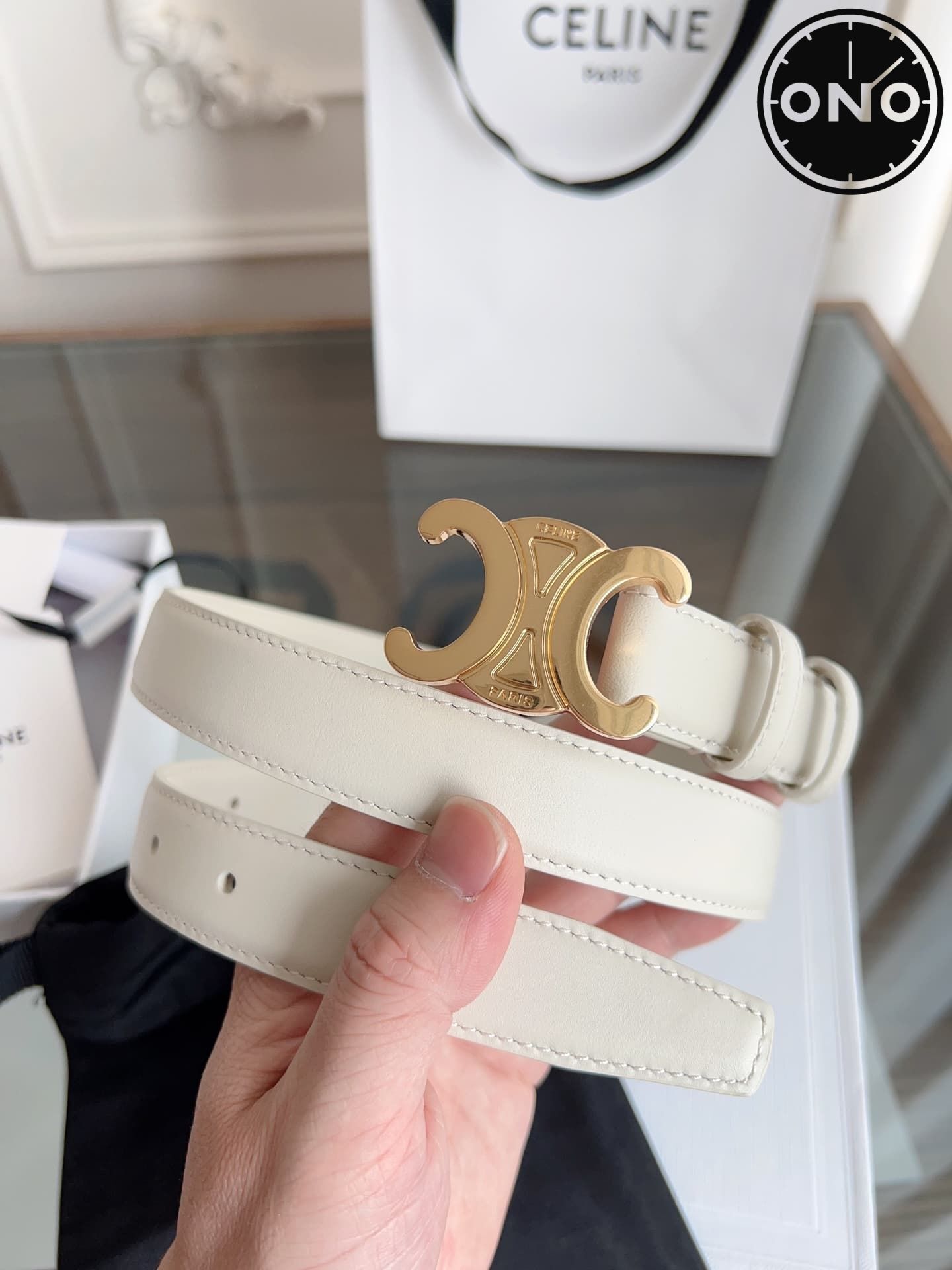 celine_belt_14_1.jpg