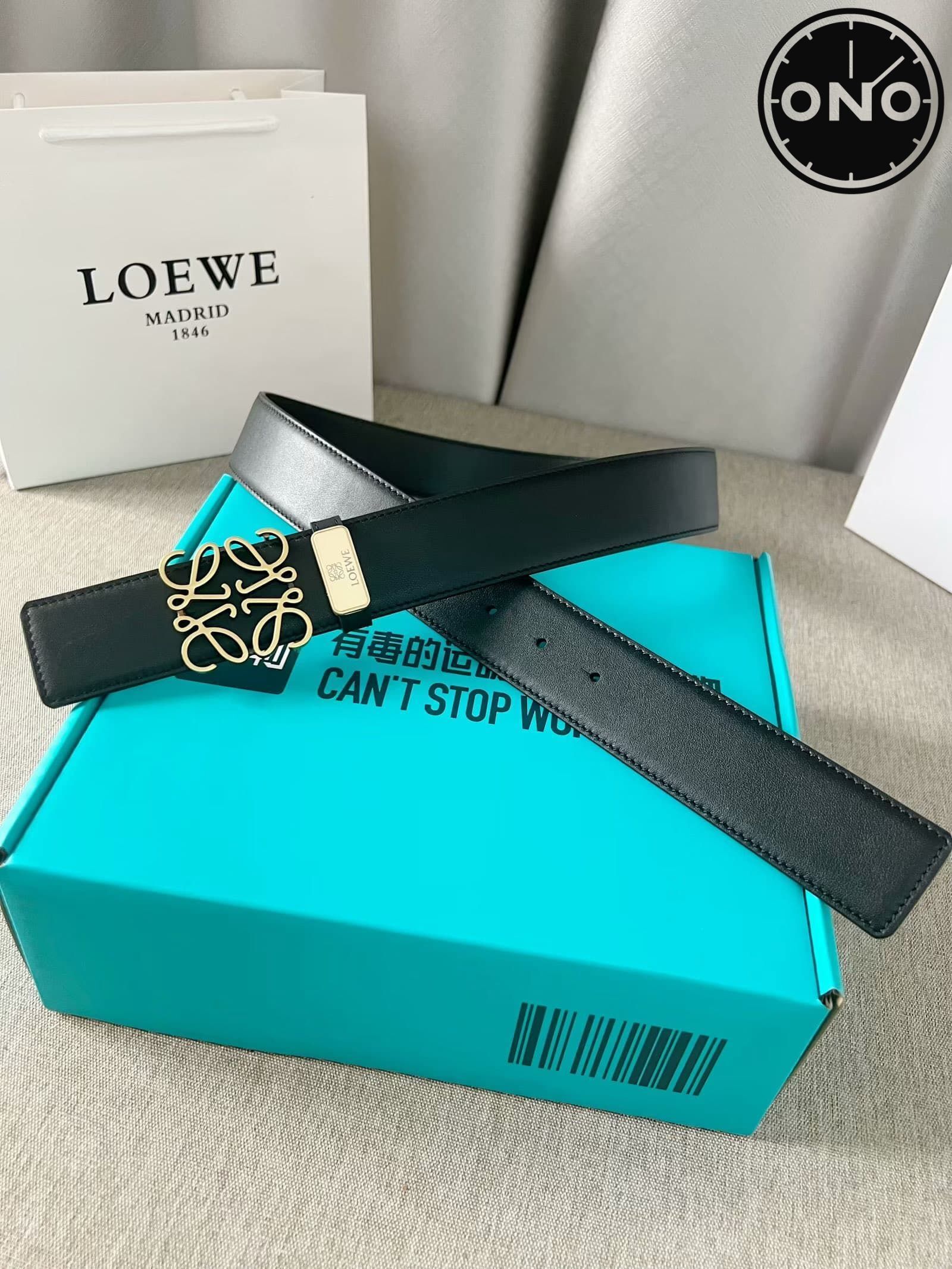 loewe_belt_5_6.jpg