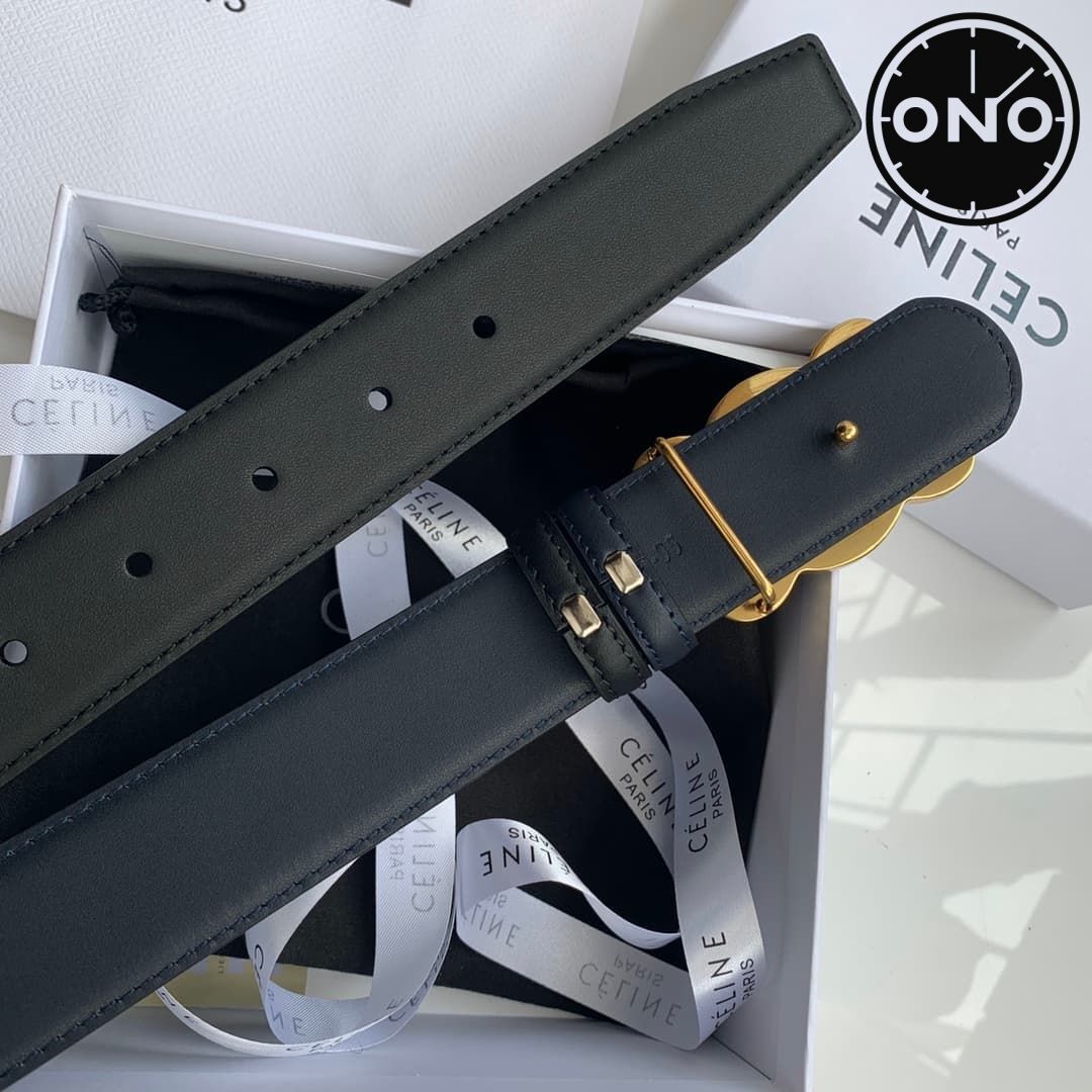 celine_belt_96_1.jpg