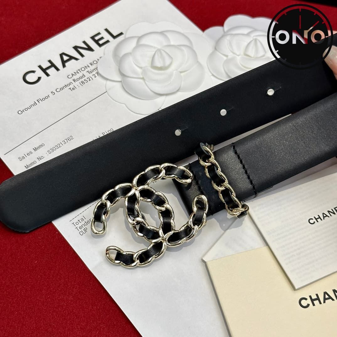 chanel_belt_31_8.jpg