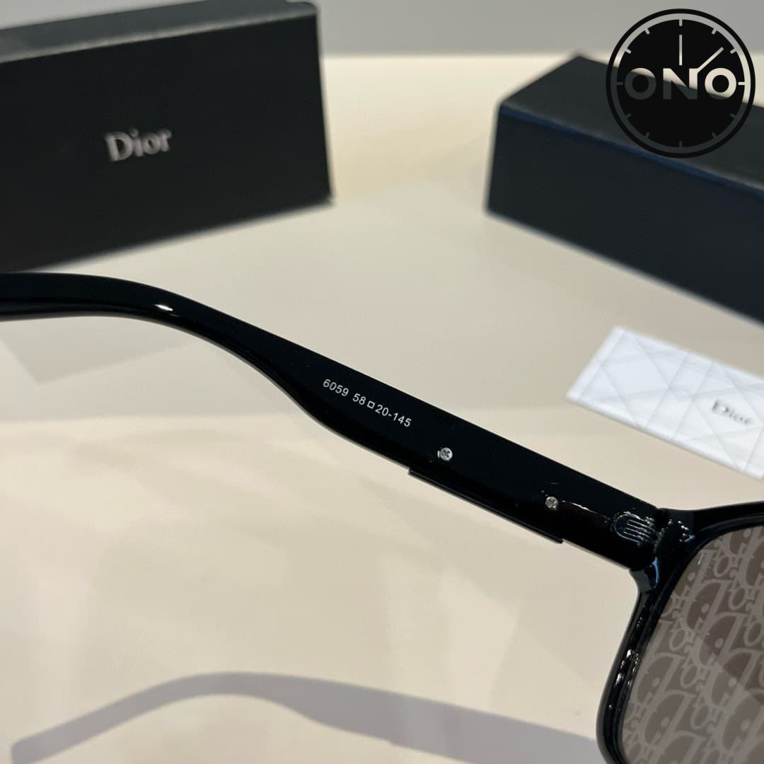 dior-glasses_49_4.jpg