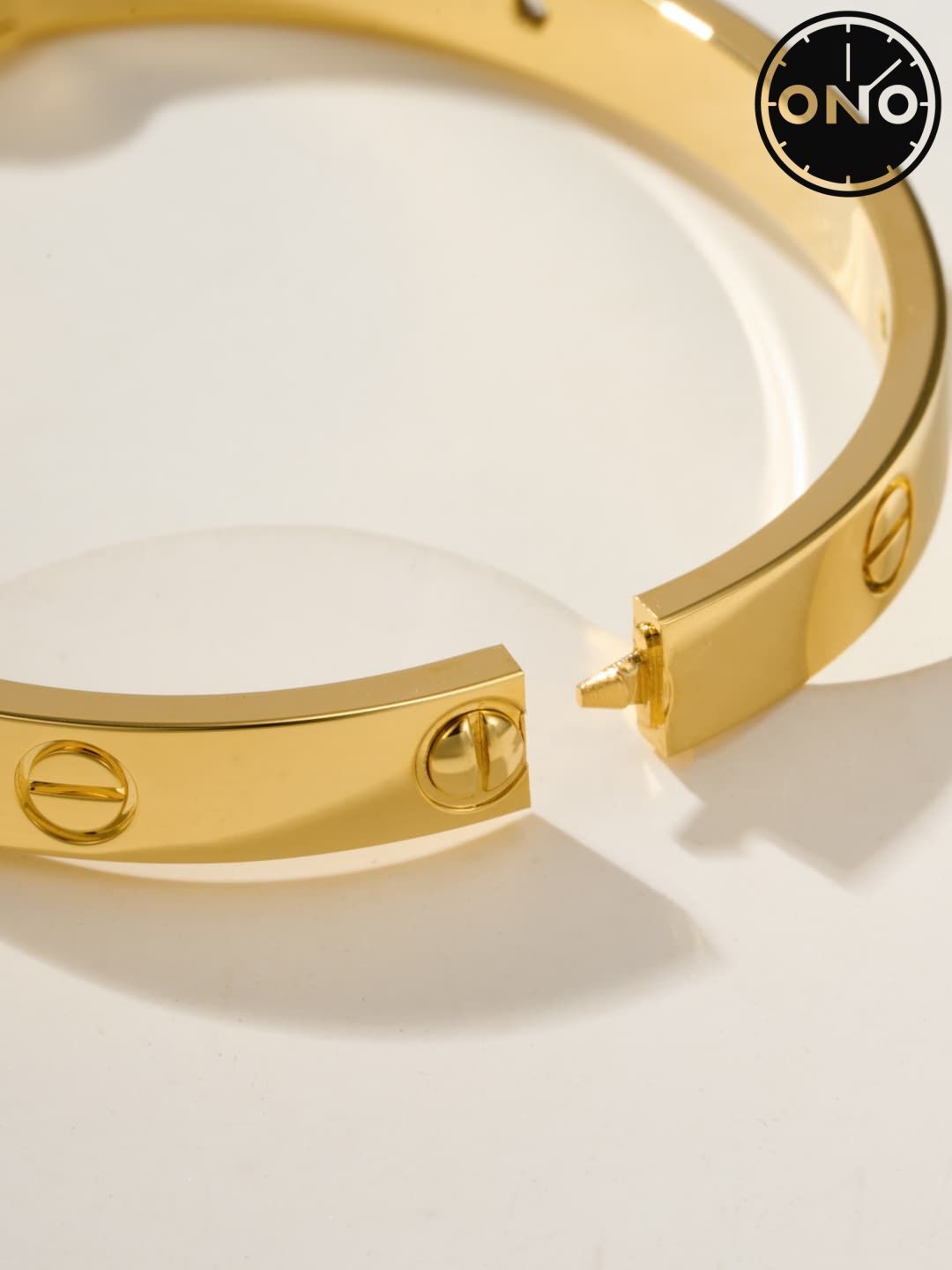 cartier-bracelet_9_7.jpg