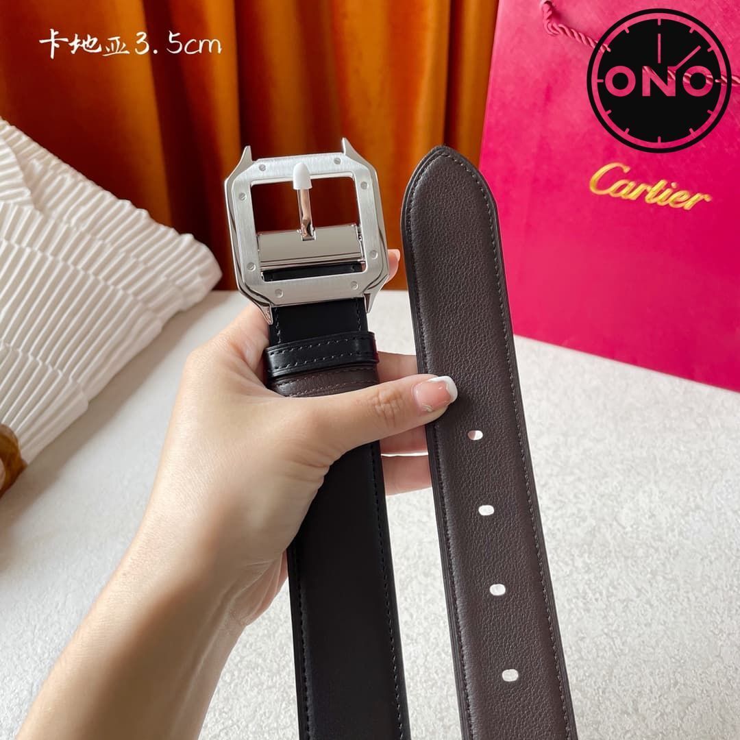 cartier_belt_28_2.jpg