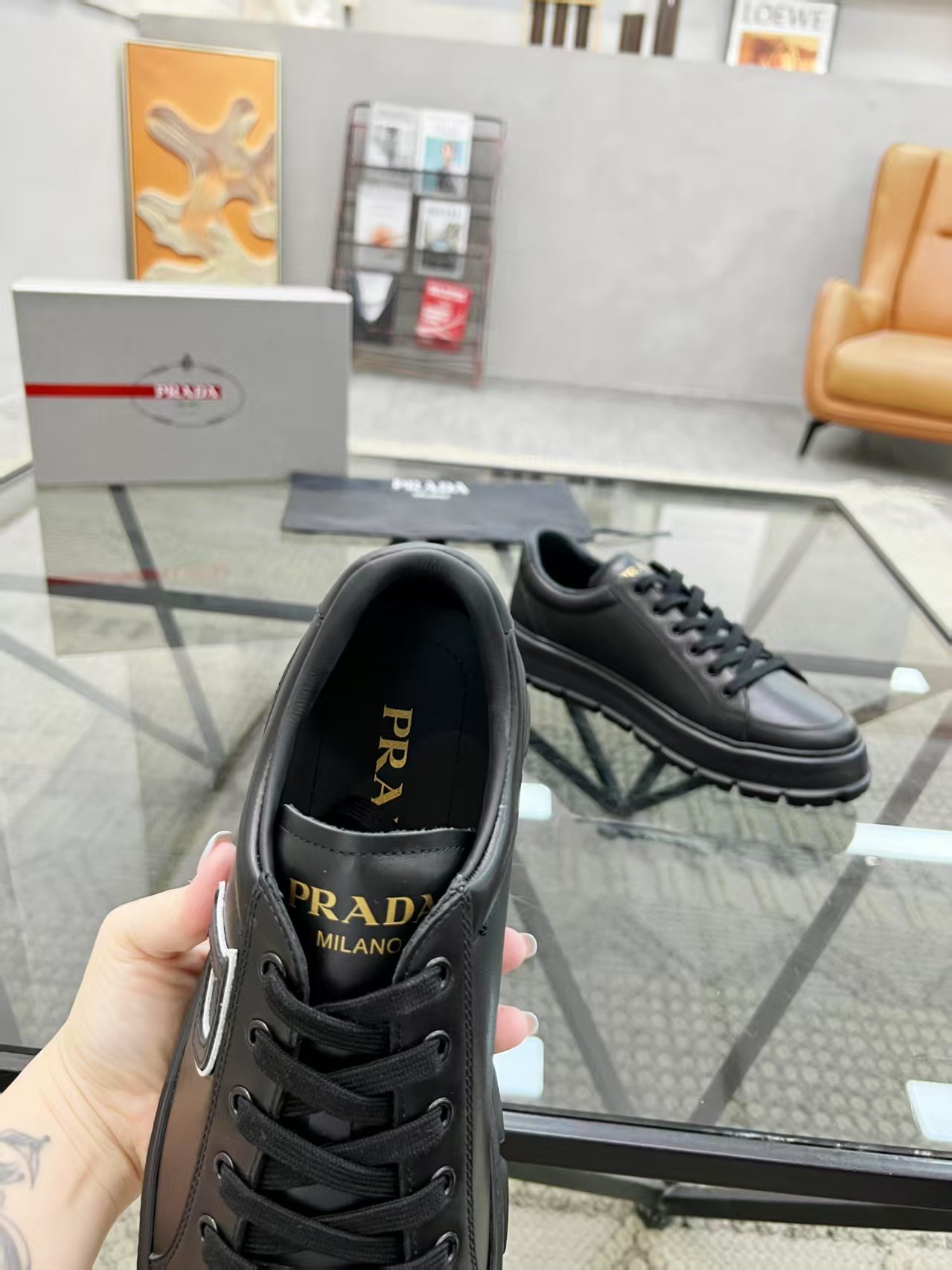prada-casual-shoes_14_7.jpg