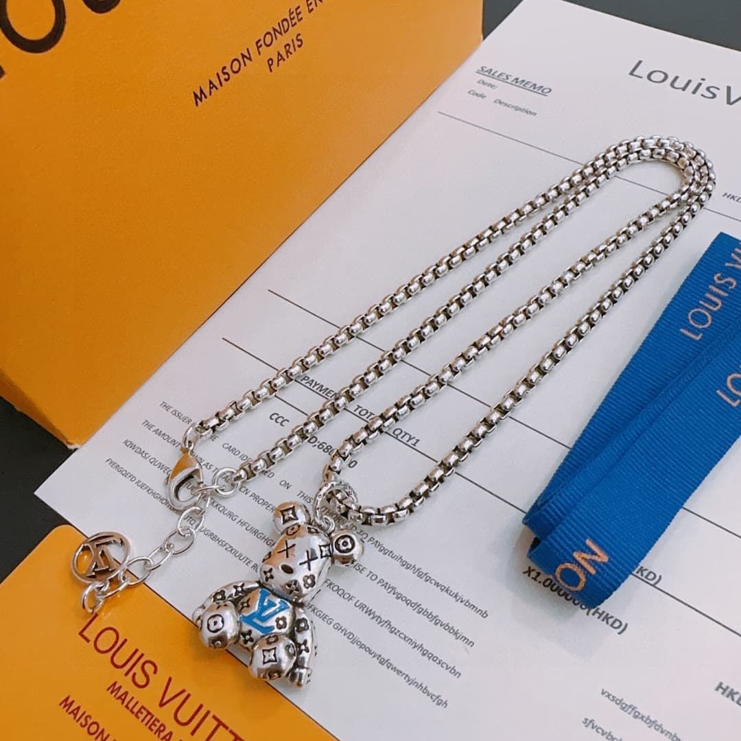 lv-necklace_13_7.jpg