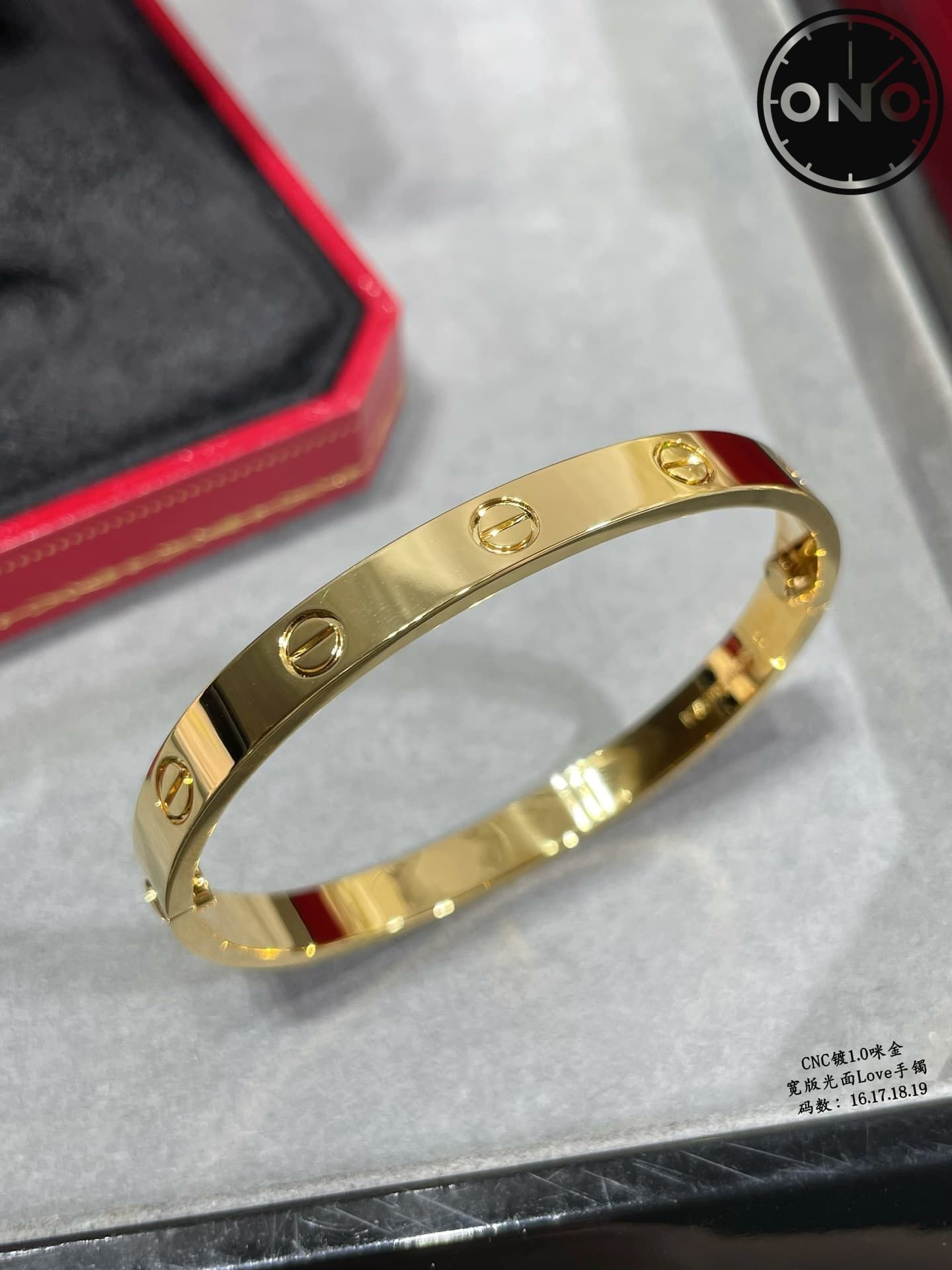 cartier-bracelet_55_5.jpg
