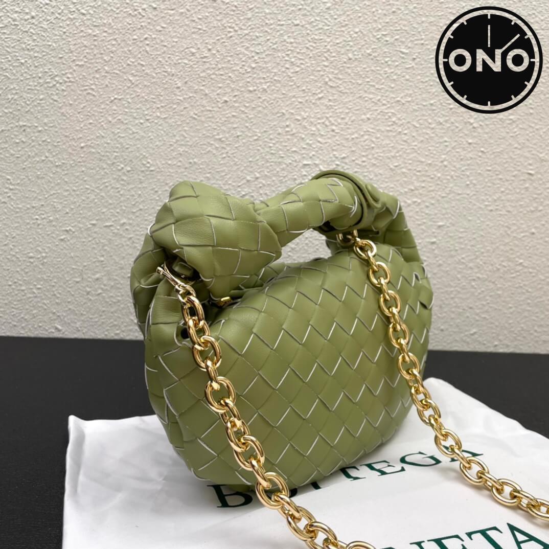 bottega_veneta_women_30_4.jpg
