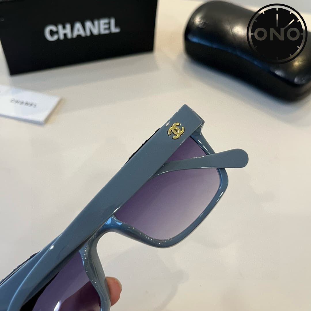 chanel-glasses_38_5.jpg