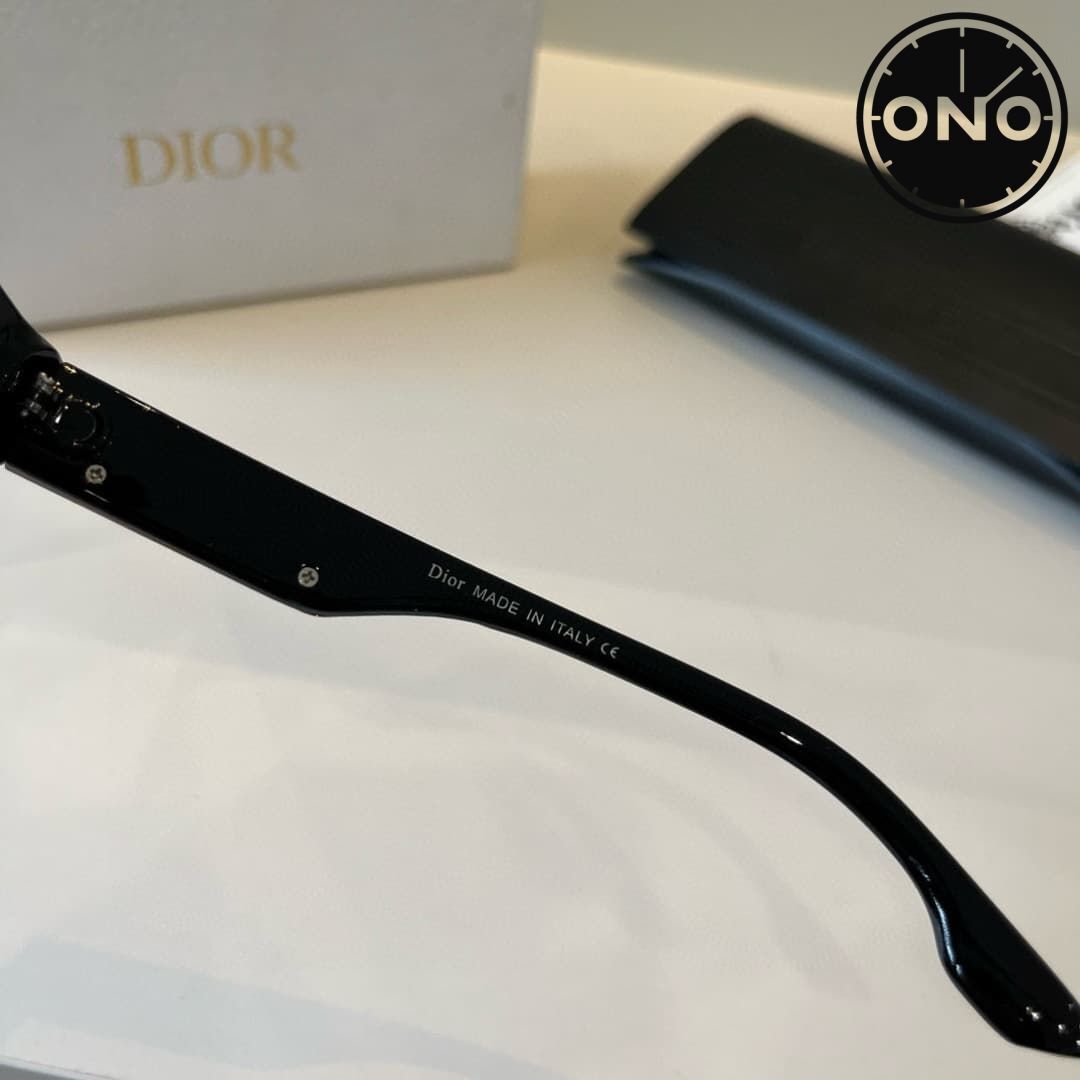 dior-glasses_62_8.jpg