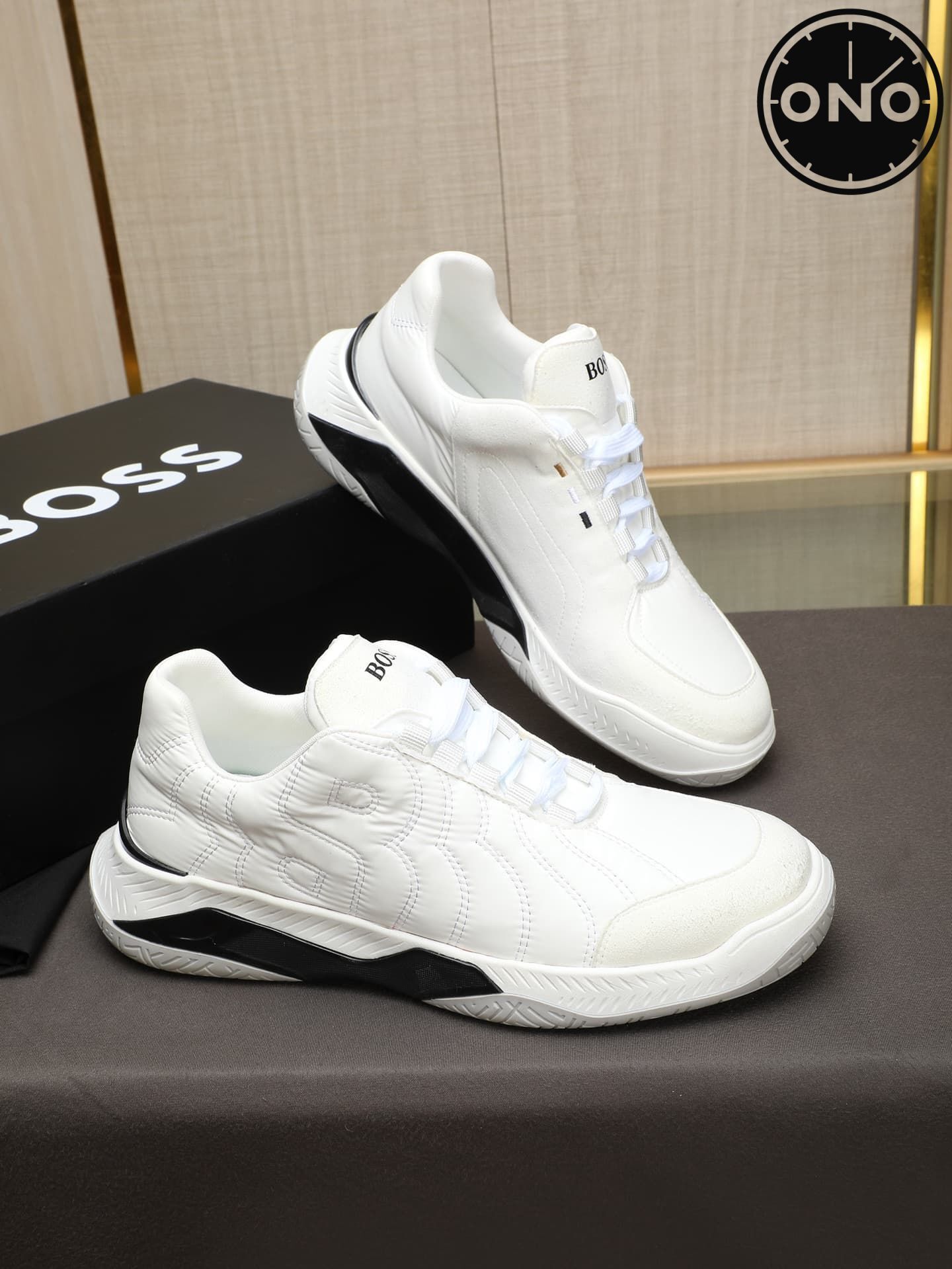 boss-sport-shoes_40_3.jpg
