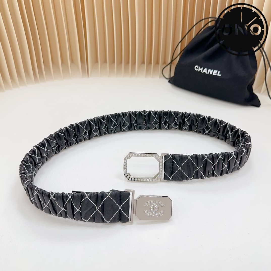 chanel_belt_62_2.jpg
