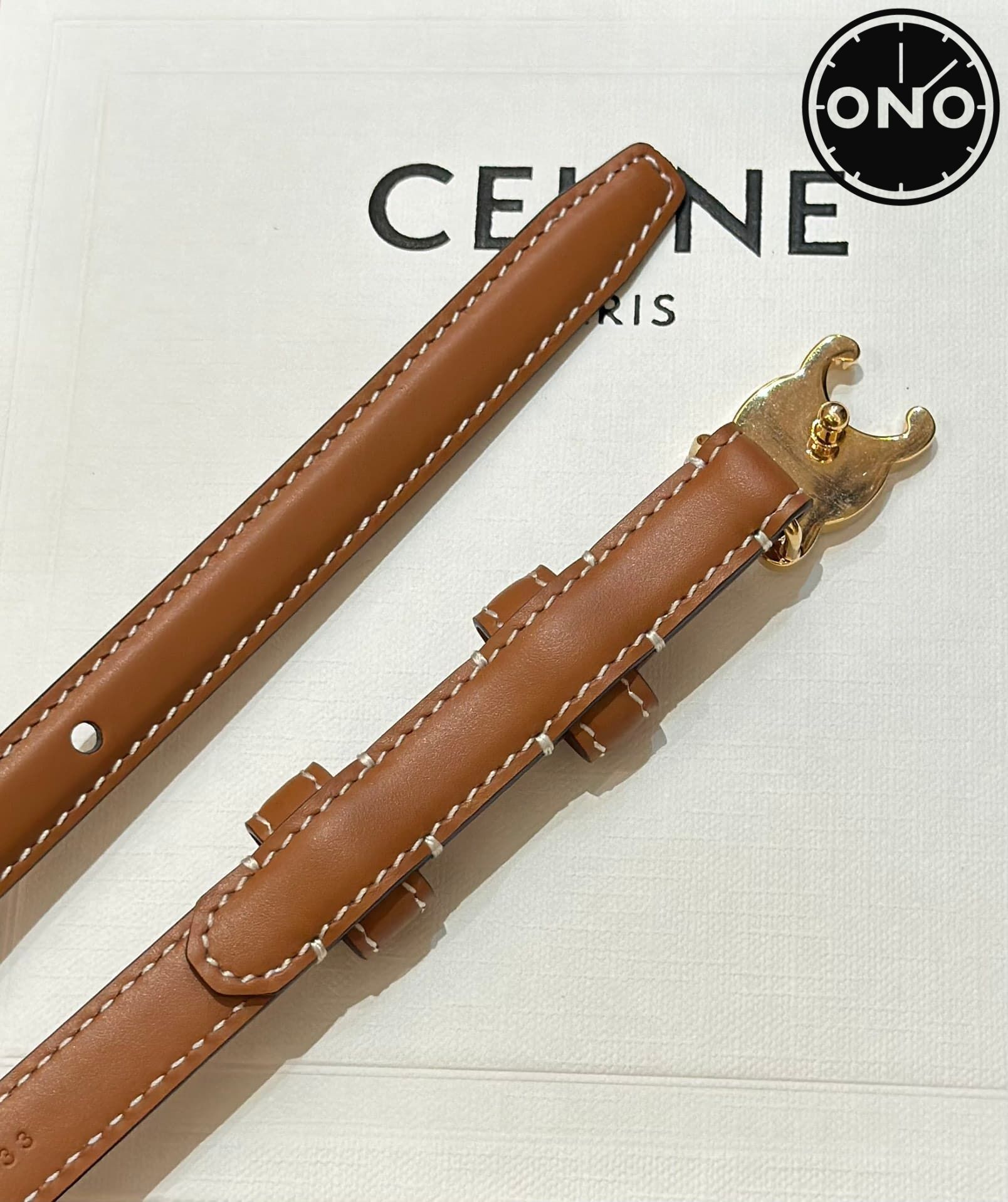 celine_belt_104_4.jpg