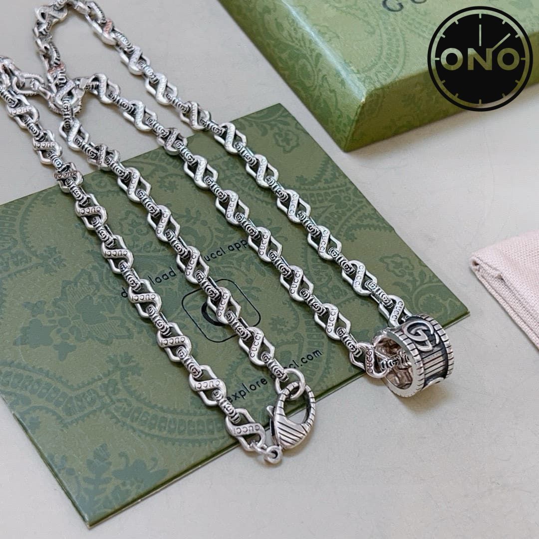 gucci-necklace_114_3.jpg