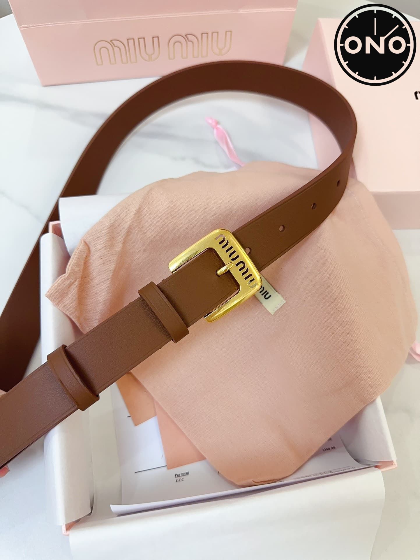 miumiu_belt_46_6.jpg