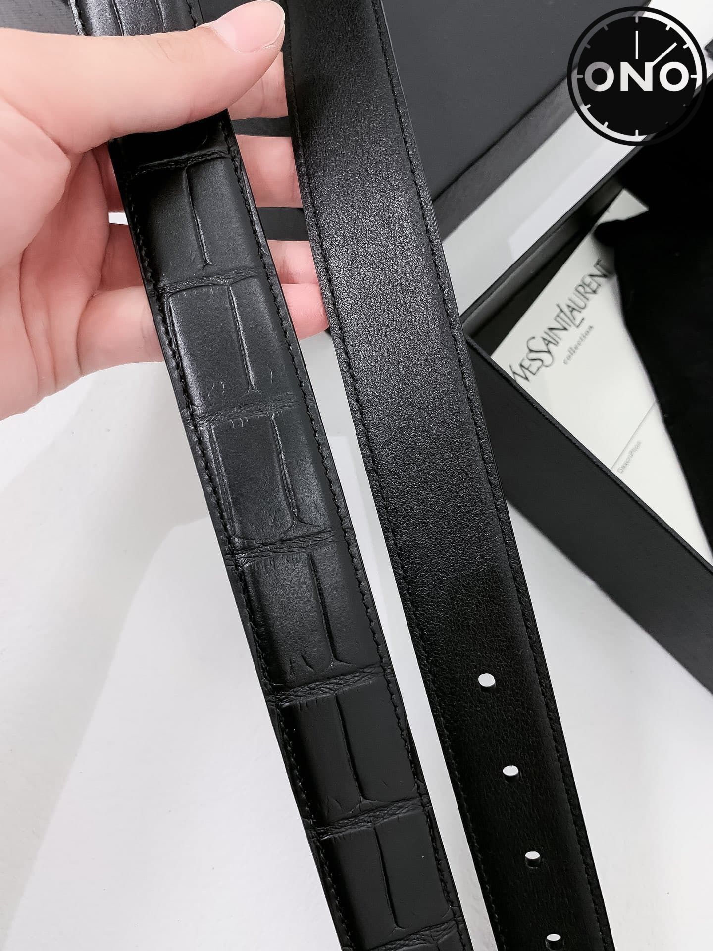 ysl_belt_129_6.jpg