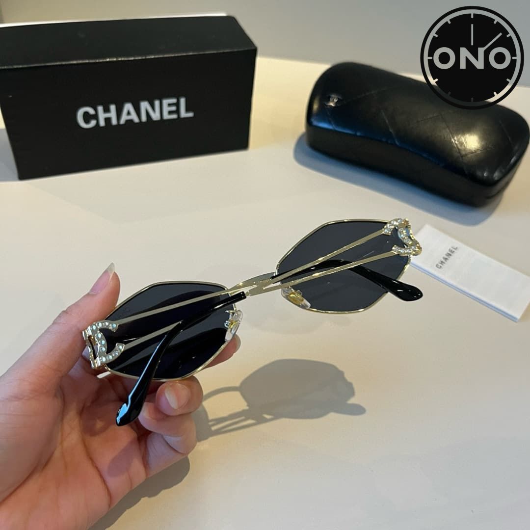 chanel-glasses_84_8.jpg