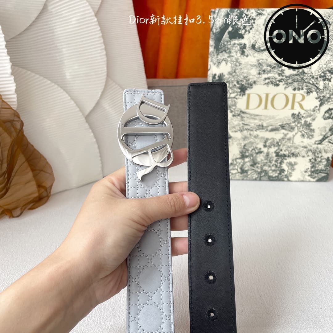 dior_belt_90_3.jpg