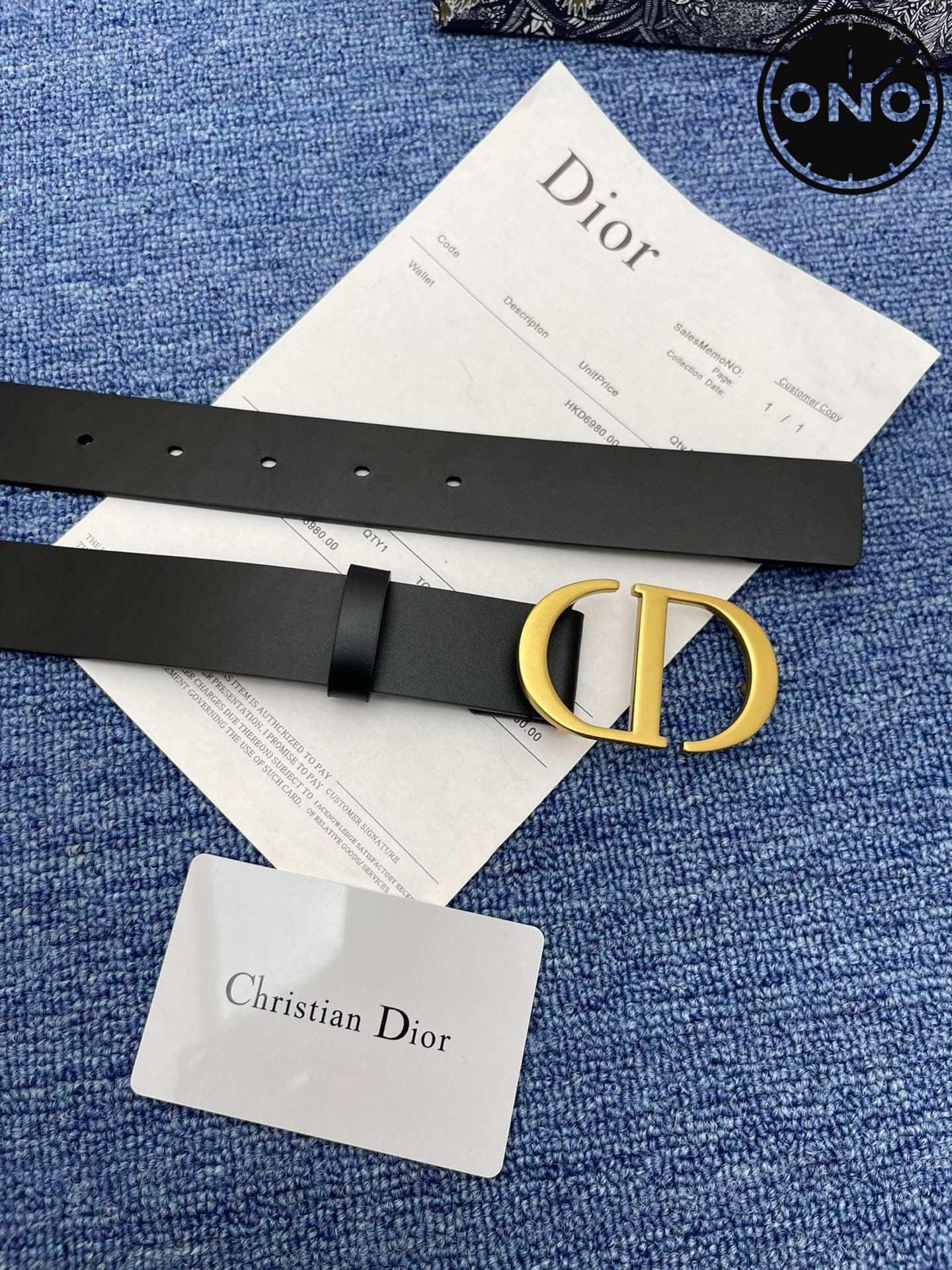 dior_belt_98_5.jpg