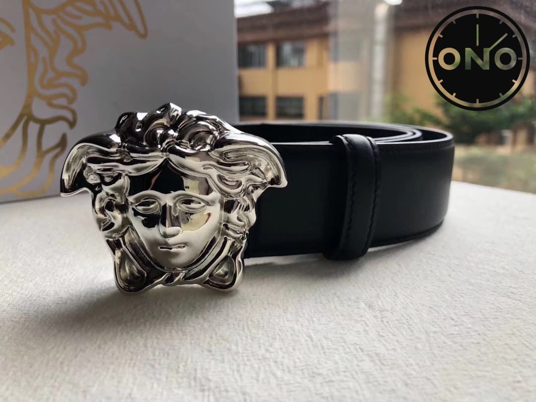 versace_belt_54_5.jpg