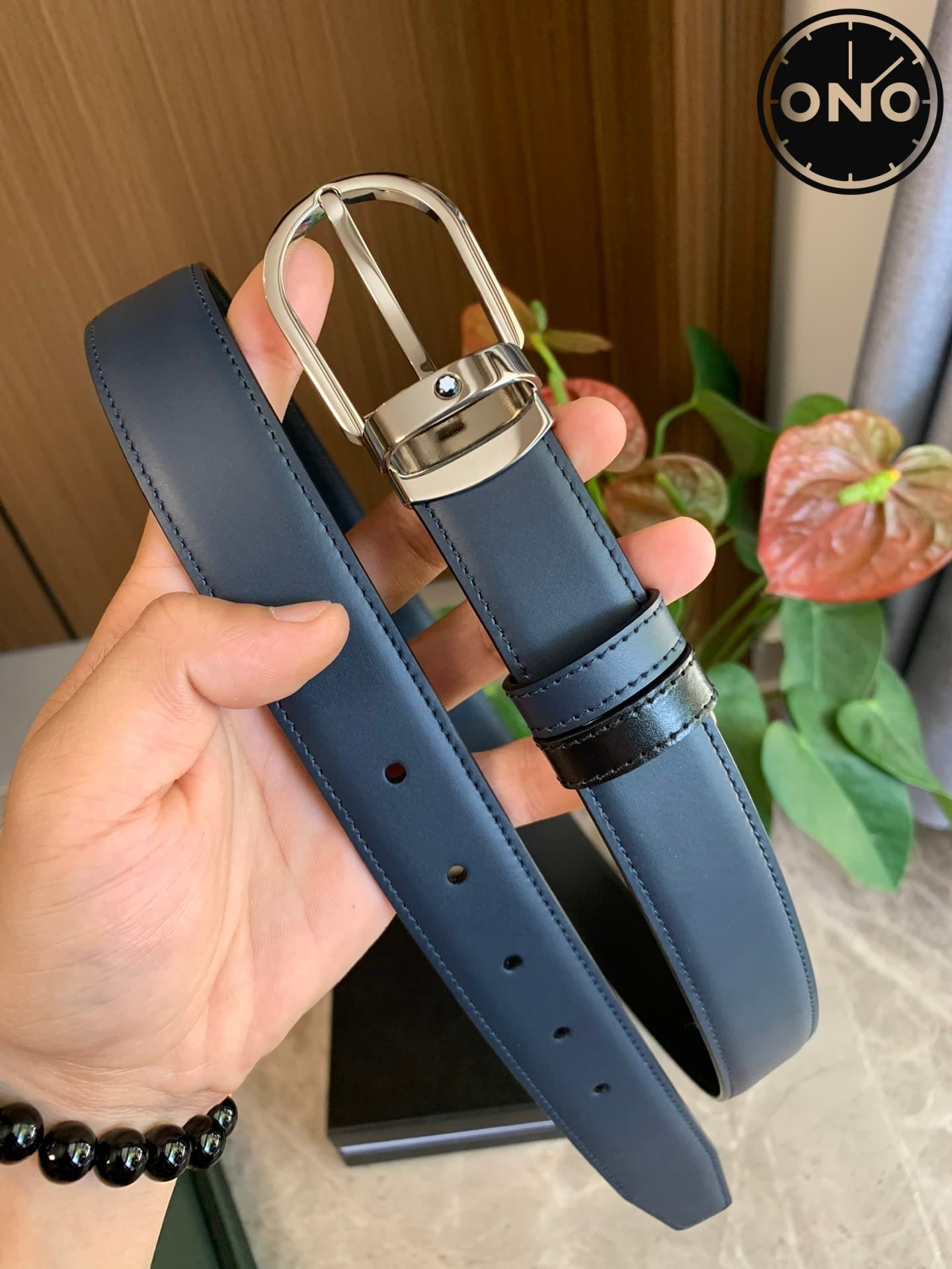 montblanc_belt_144_5.jpg