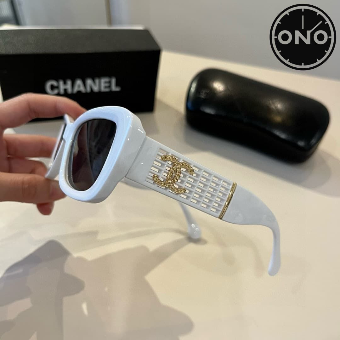chanel-glasses_45_8.jpg