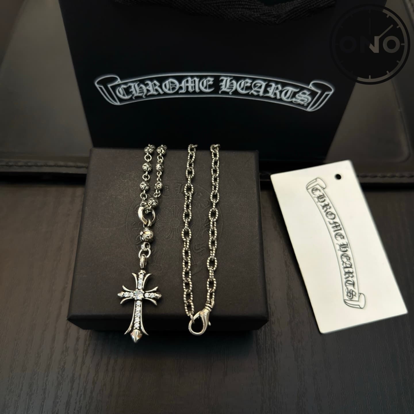 chrome-hearts-necklace_2_3.jpg