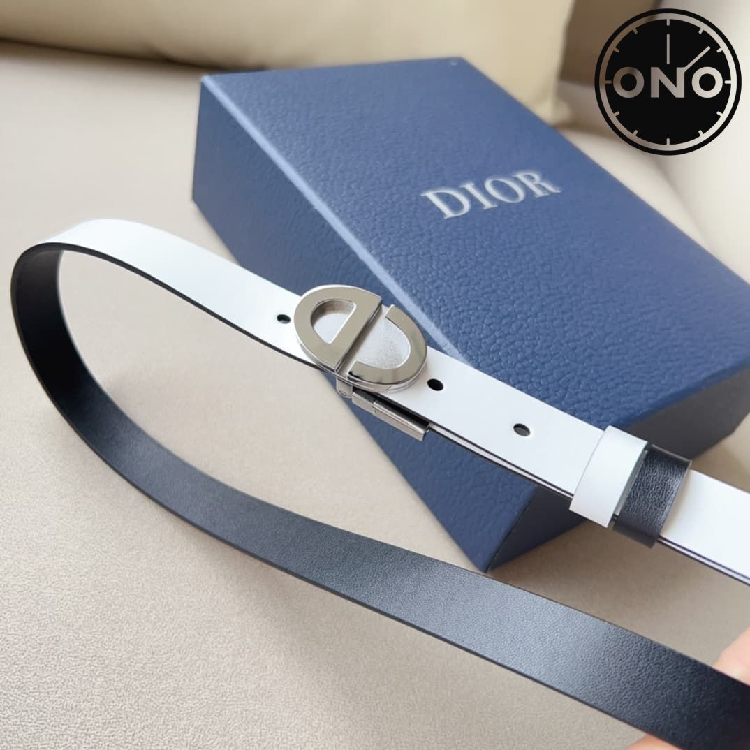 dior_belt_135_1.jpg